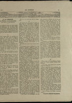 giornale/BVE0573910/1915/25 luglio/11